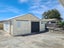 27 Moore Crescent, Carterton - Carousel 4