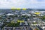 9 Lange Mews, Mount Wellington, Auckland - Carousel 18