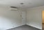 201 Cheyne Road, Pyes Pa, Tauranga - Carousel 5