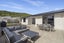 273 Lakes Boulevard, Pyes Pa, Tauranga - Carousel 1