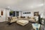 16A Renata Crescent, Te Atatu Peninsula, Auckland - Carousel 21