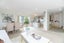 304A Blockhouse Bay Road, Avondale, Auckland - Carousel 30