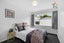 385 Stokes Valley Road, Stokes Valley, Lower Hutt - Carousel 11