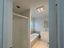 1/10 Serrata Place, Browns Bay, Auckland - Carousel 15