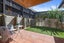 50C Botany Road, Botany Downs, Auckland - Carousel 18