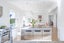 21 Arthur Street, Freemans Bay, Auckland - Carousel 12