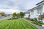 53 Helmsdale Street, Waverley, Invercargill - Carousel 19