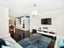 530A Featherston Street, Roslyn, Palmerston North - Carousel 6