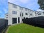 3/5 Ayr Street, Riccarton, Christchurch - Carousel 13