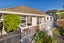 76C Malvern Road, Morningside, Auckland - Carousel 20