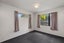 50 Southampton Street, Sydenham, Christchurch - Carousel 10
