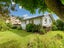 50A Harvey Street, Tauranga South, Tauranga - Carousel 5