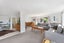 25 Zephyr Terrace, Governors Bay, Lyttelton - Carousel 9