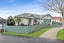 28 Cottesmore Place, Huntington Park, Auckland - Carousel 3