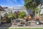 54A Martin Road, Paraparaumu Beach, Paraparaumu - Carousel 14