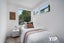 11 Kau Kau Way, Ngaio, Wellington - Carousel 15