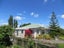 282 Railway Road, Kelvin Grove, Palmerston North - Carousel 20