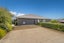 28 Motukorure Parade, Cooks Beach, Whitianga - Carousel 33