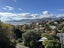 15 Queens Road, Stepneyville, Nelson - Carousel 2