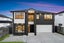 25 Koropa Road, Flat Bush, Auckland - Carousel 45