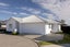 17 Visko Way, Ohauiti, Tauranga - Carousel 1