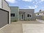 259A College Street, West End, Palmerston North - Carousel 16