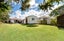 2 Albertson Place, Manurewa, Auckland - Carousel 2