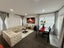 22 Buckland Road, Mangere East, Auckland - Carousel 3