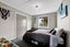 487 Lincoln Road, Everett Park, Inglewood - Carousel 20