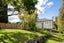 27 Kowhatu Road, One Tree Hill, Auckland - Carousel 24