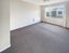 3/27 Byron Street, Miramar, Wellington - Carousel 7