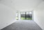 6/3 Hulme Place, Henderson, Auckland - Carousel 8