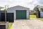 21 Jeanette Street, Glenview, Hamilton - Carousel 20