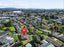 8 Lorna Place, Brookfield, Tauranga - Carousel 9
