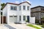106 Joseph Street, Flat Bush, Auckland - Carousel 24