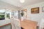 115 Scott Street, Strathern, Invercargill, Southland - Carousel 12