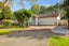 92 Riverton Drive, Randwick Park, Auckland - Carousel 1