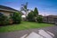 45 Glen Avenue, Papatoetoe, Auckland - Carousel 8