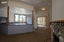 16 Whitby Street, Mornington, Dunedin - Carousel 3
