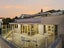 1/21 Overdale Drive, Cashmere, Christchurch - Carousel 1