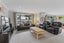 37B Tiromoana Road, Raumati South, Paraparaumu - Carousel 5