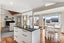 5/12 Arahoe Road, New Lynn, Auckland - Carousel 5