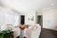 1/2 Lambert Court, Glenview, Hamilton - Carousel 9