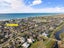 143 Wairakei Avenue, Papamoa Beach, Papamoa - Carousel 37