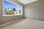 86 Ti Rakau Drive, Pakuranga, Auckland - Carousel 20