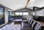 31A Truby King Street, Merrilands, New Plymouth - Carousel 30