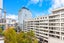 702/8 Airedale Street, Auckland Central, Auckland - Carousel 1