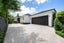 26 Ventnor Road, Remuera, Auckland - Carousel 3