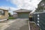20 Henderson Street, Kingswell, Invercargill - Carousel 3