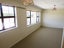 1/21 Dittmer Drive, Awapuni, Palmerston North - Carousel 12